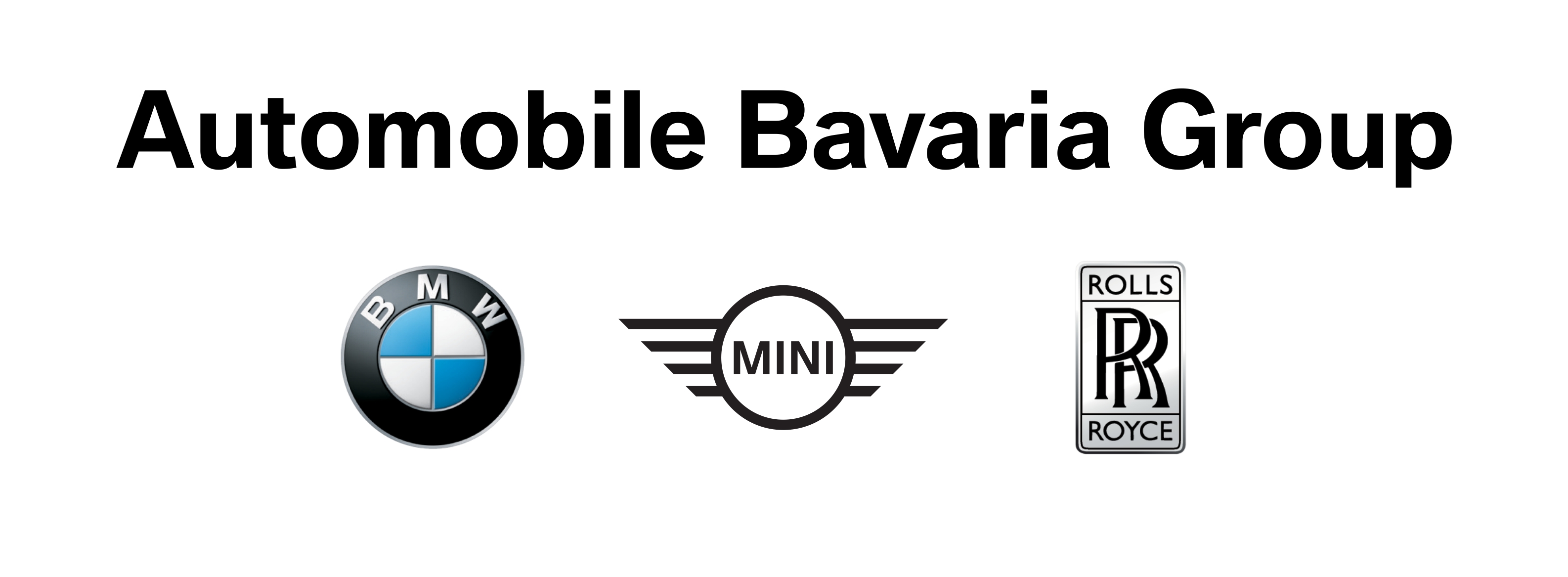Autompbile Bavaria Group