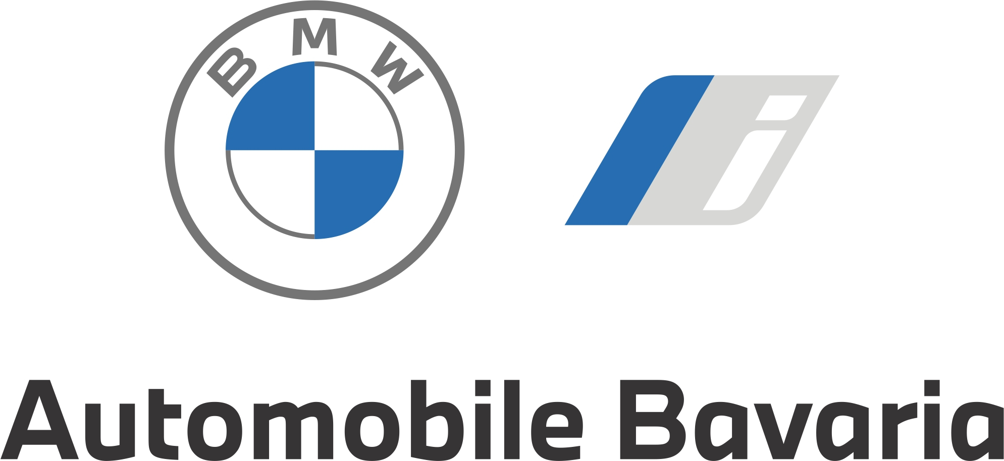 Automobile Bavaria Group