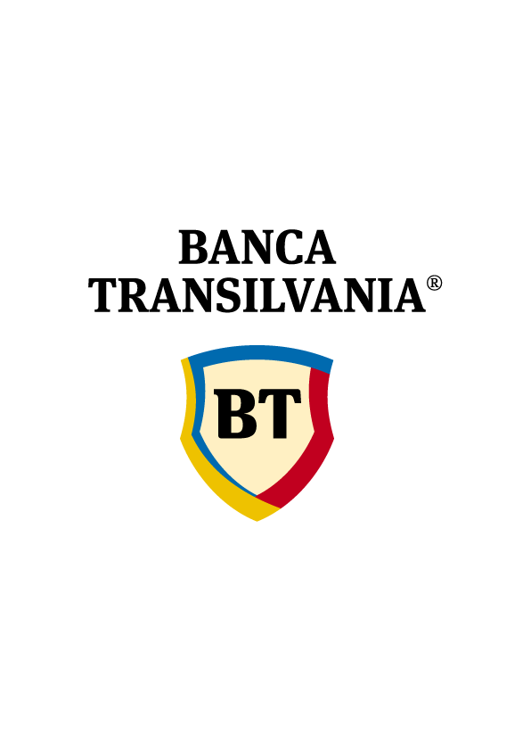 Banca Transilvania
