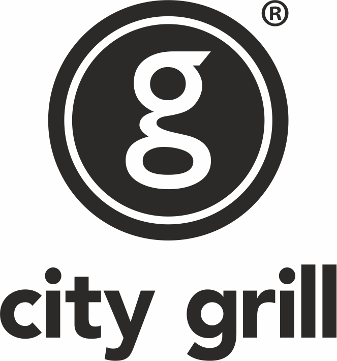 City Grill