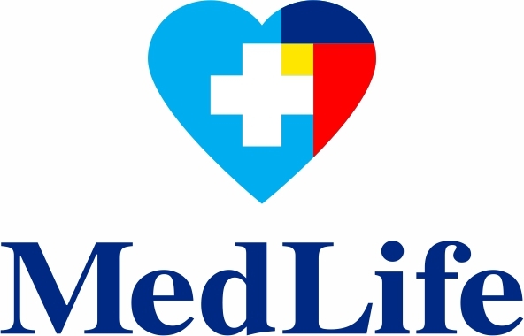 MedLife
