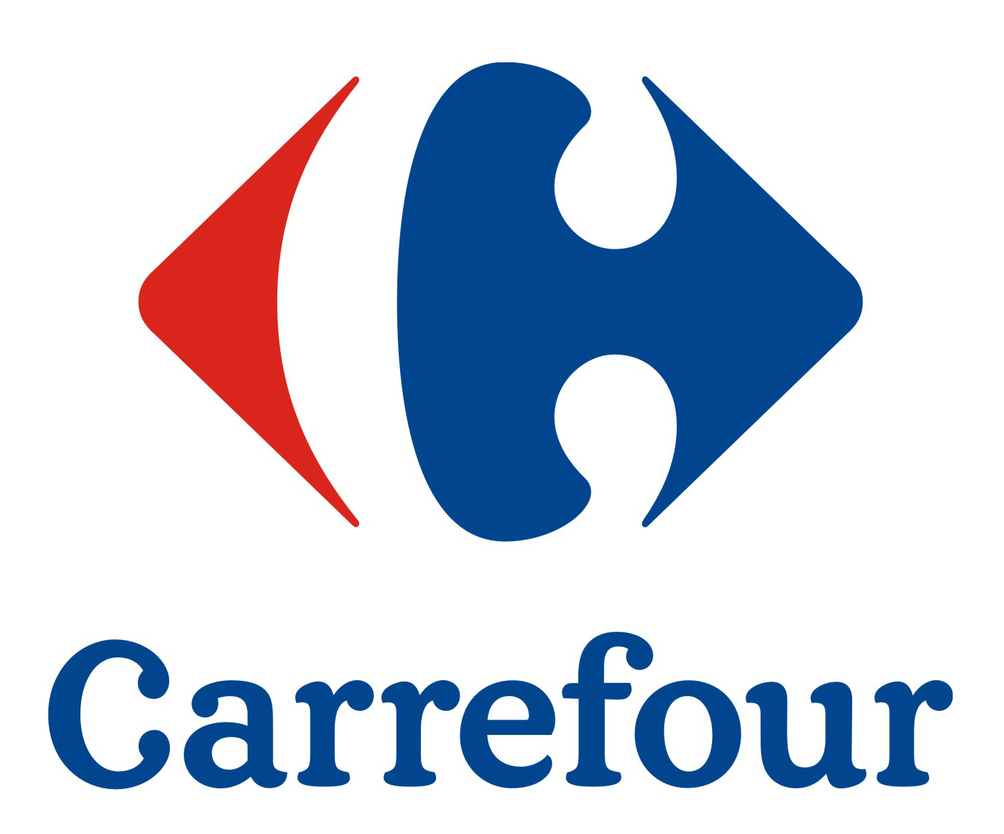 Carefour