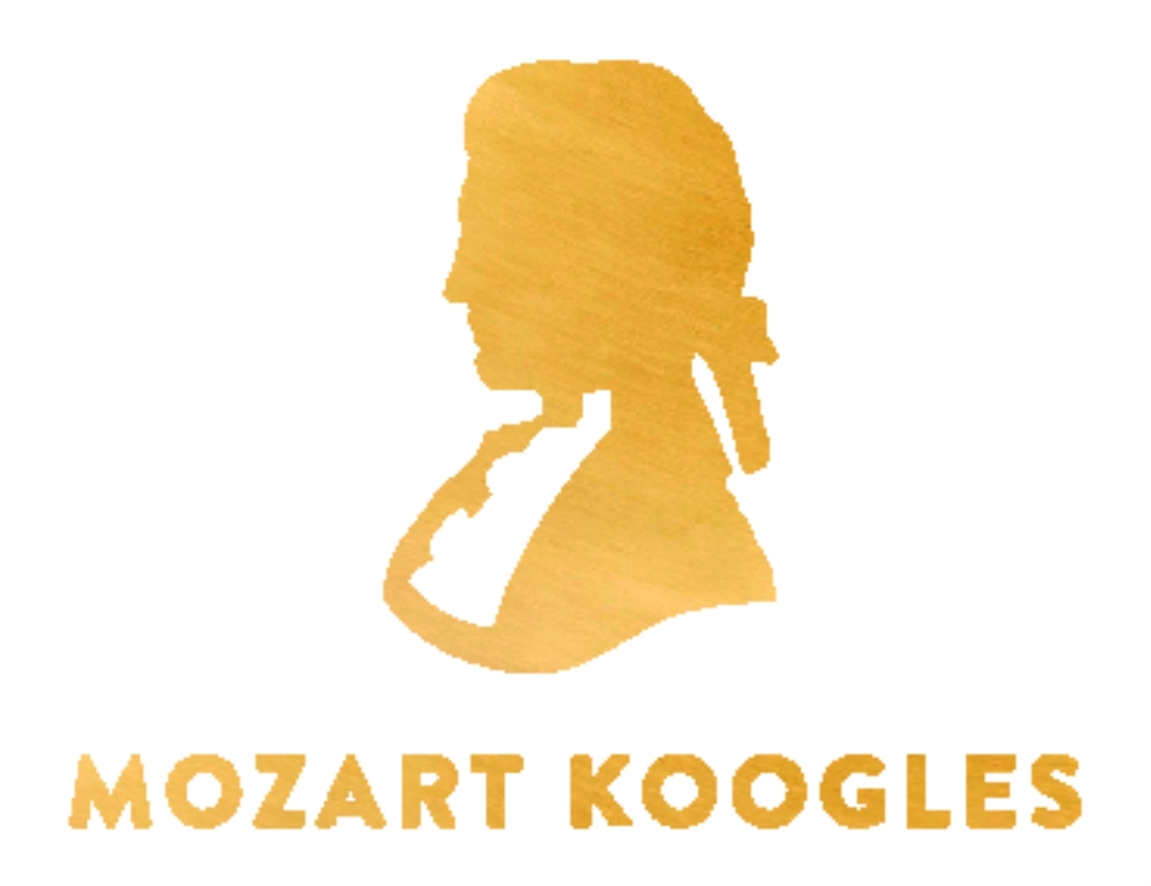 Mozart