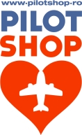 Pilot Shop