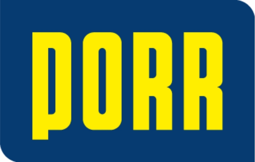 Porr