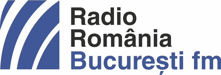 Radio Romania Bucuresti fm