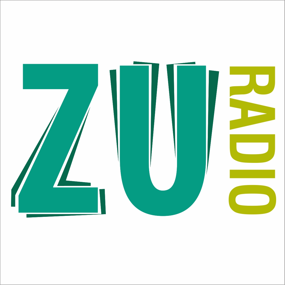 Radio Zu
