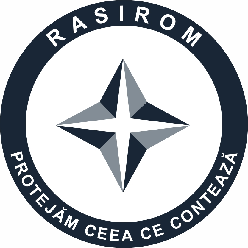 Rasirom