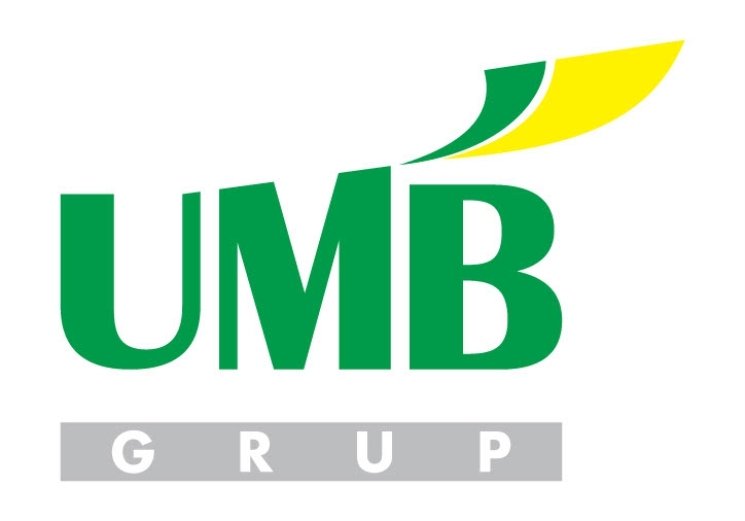 UMB