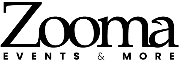 Zooma